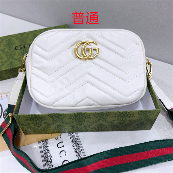 Gucci small bag-0458