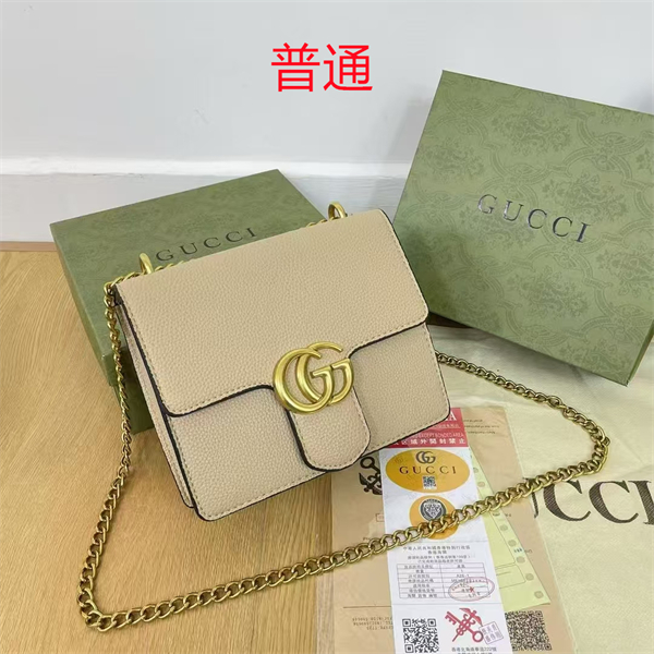 Gucci small bag-0479