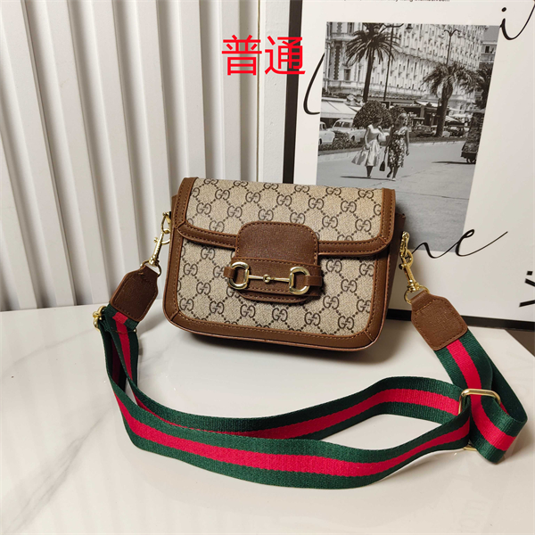 Gucci small bag-0483
