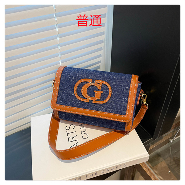 Gucci small bag-0495