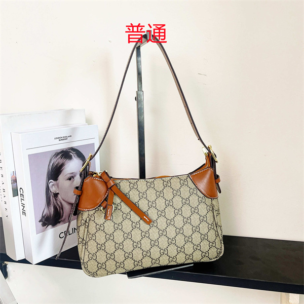 Gucci small bag-0509