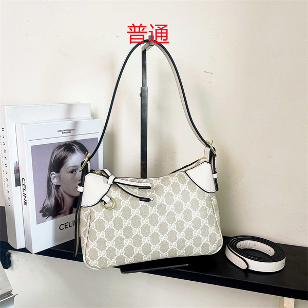 Gucci small bag-0511