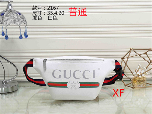 Gucci small bag-0052