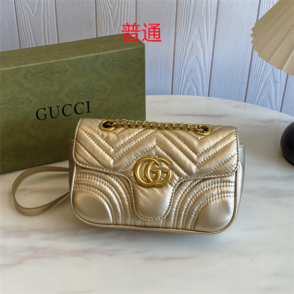 Gucci small bag-0520