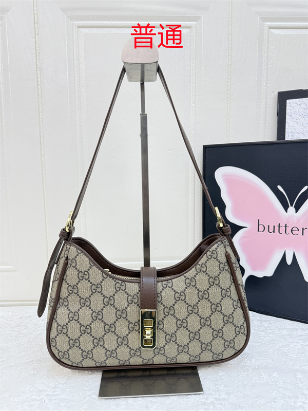 Gucci small bag-0539