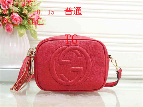Gucci small bag-0056