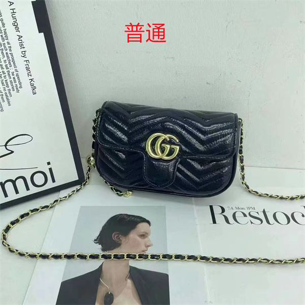 Gucci small bag-0589
