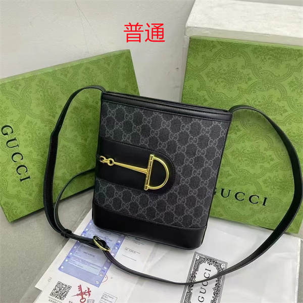 Gucci small bag-0591