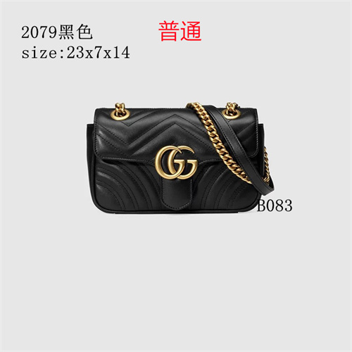 Gucci small bag-0006