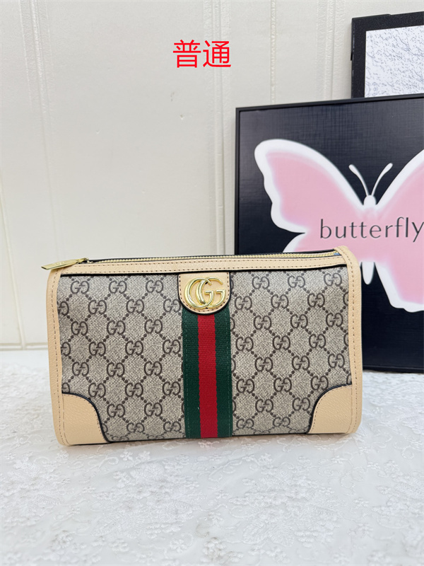 Gucci small bag-0596