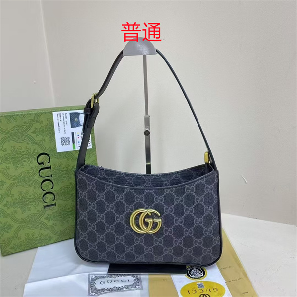 Gucci small bag-0604