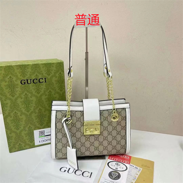 Gucci small bag-0607