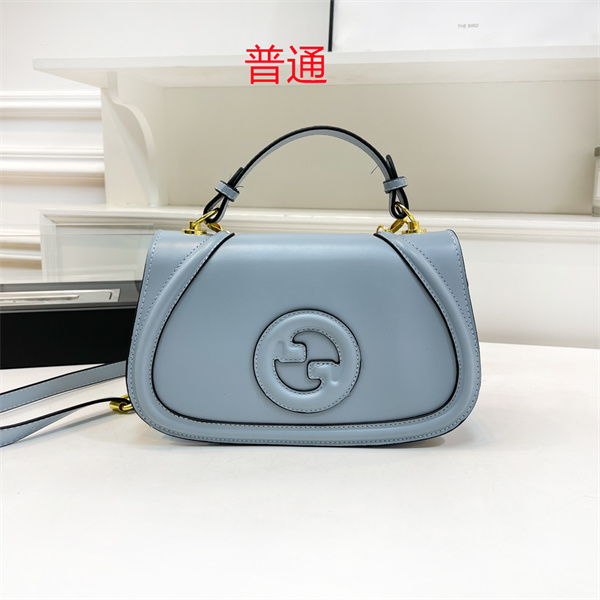 Gucci small bag-0619