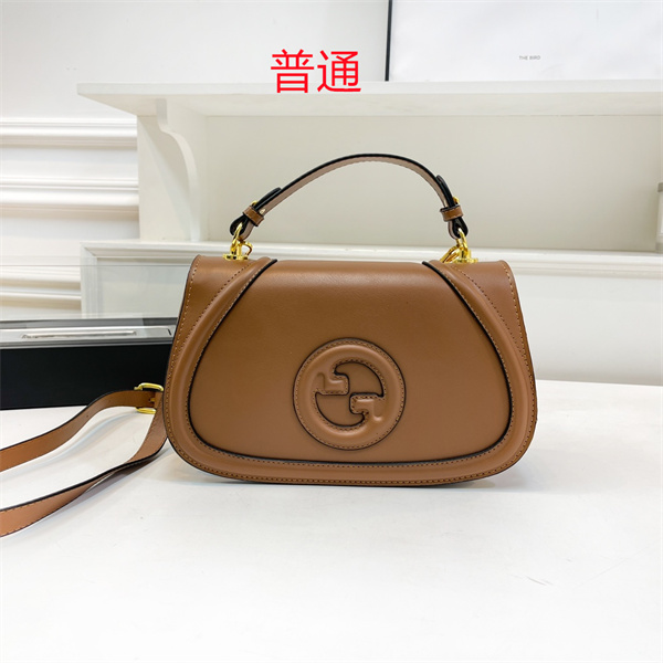 Gucci small bag-0620