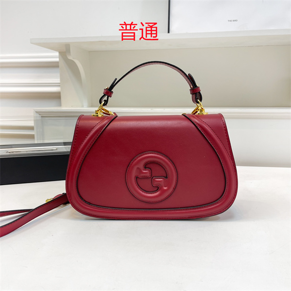 Gucci small bag-0621