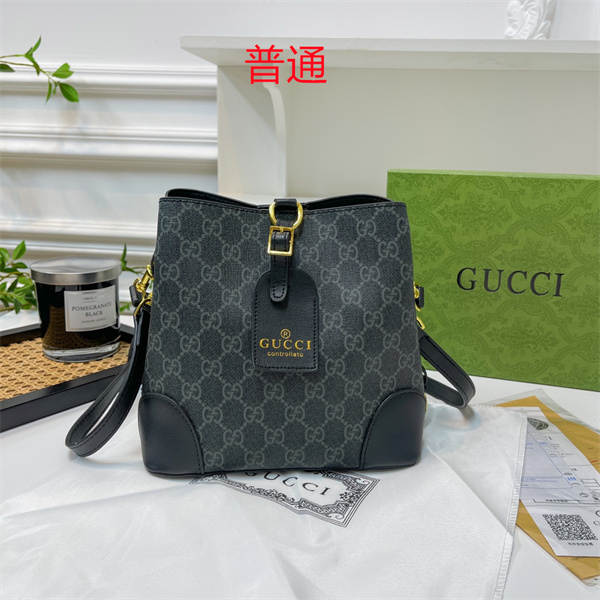 Gucci small bag-0627