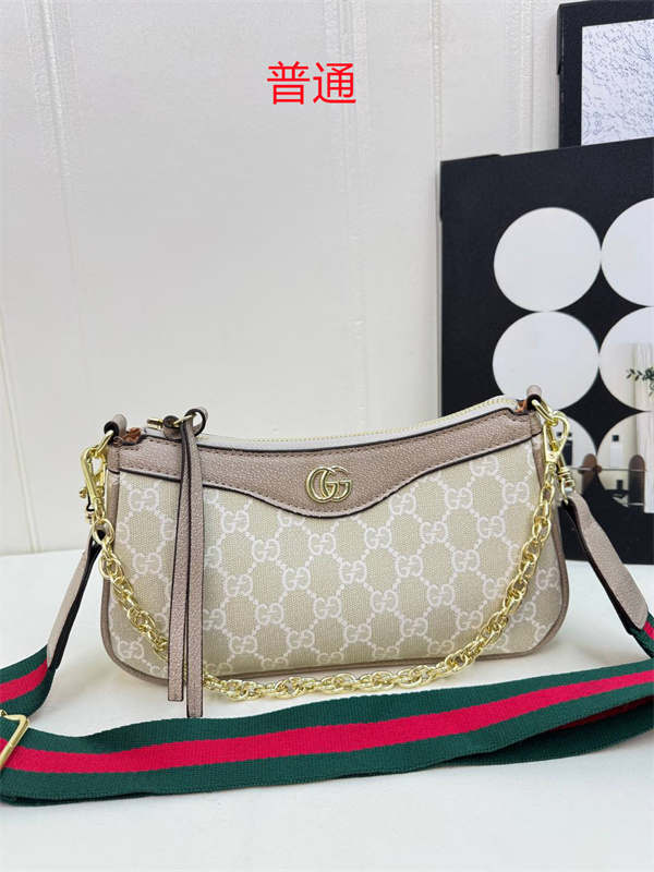 Gucci small bag-0646