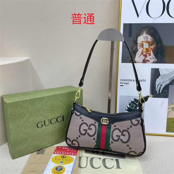 Gucci small bag-0651