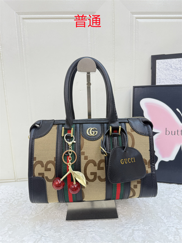 Gucci small bag-0662
