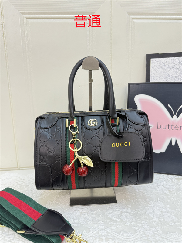 Gucci small bag-0665