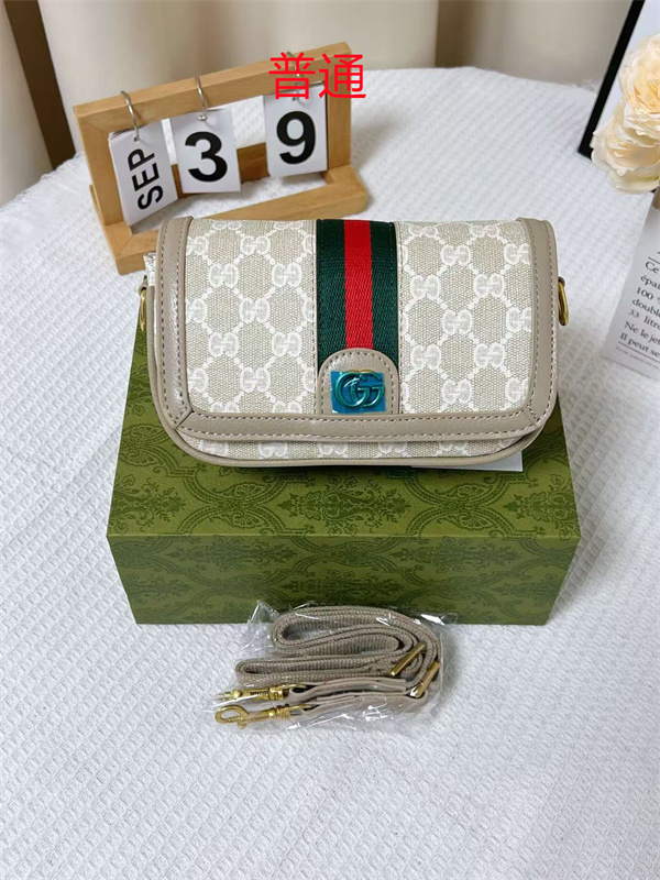 Gucci small bag-0667