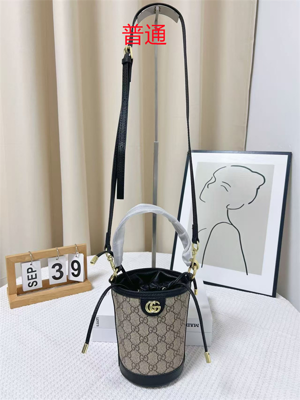 Gucci small bag-0669