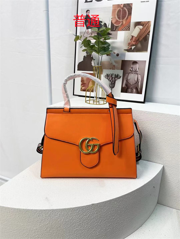 Gucci small bag-0672