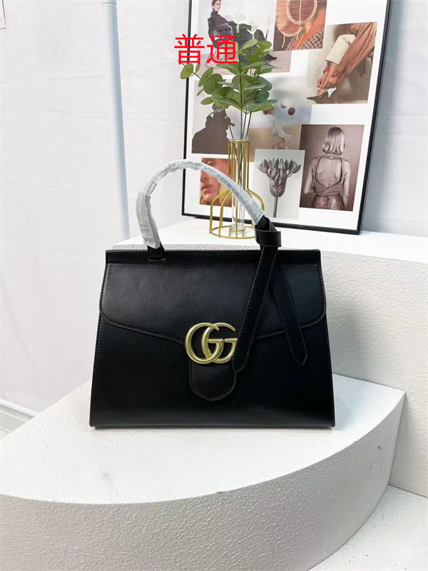Gucci small bag-0675