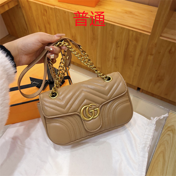 Gucci small bag-0698