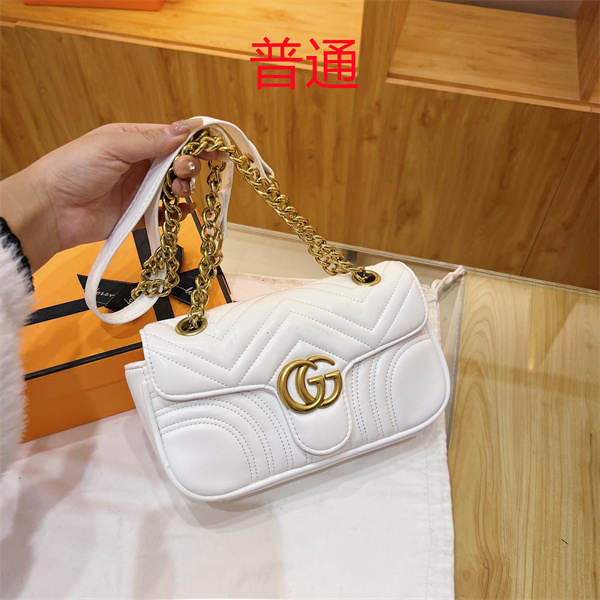Gucci small bag-0699
