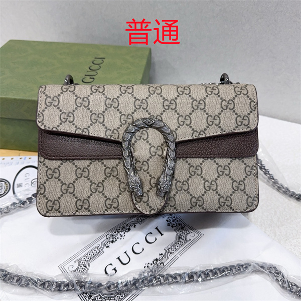 Gucci small bag-0700