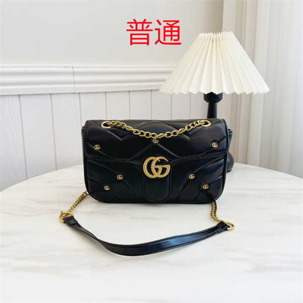 Gucci small bag-0707