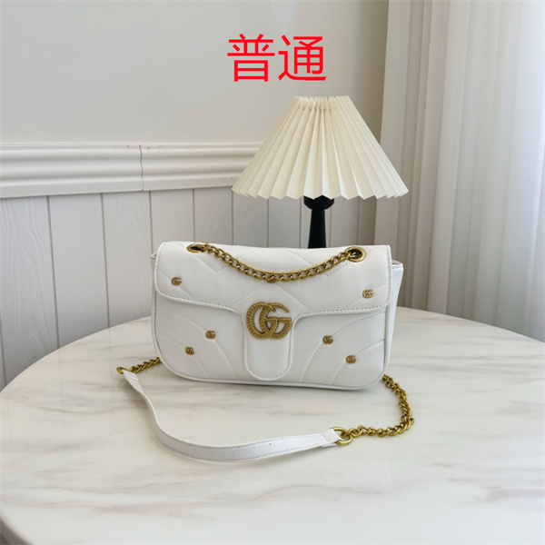 Gucci small bag-0708