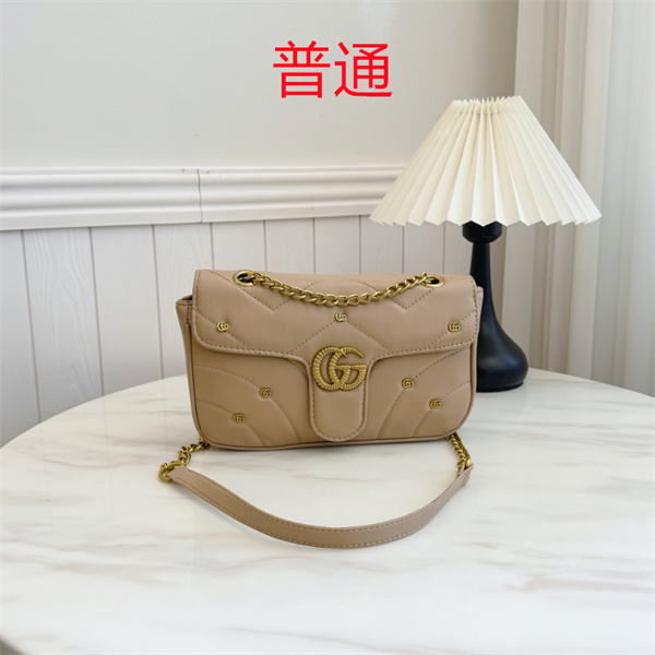 Gucci small bag-0709