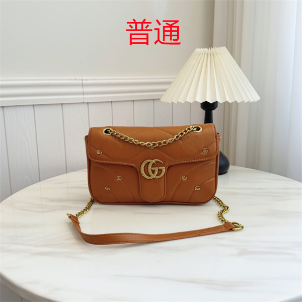 Gucci small bag-0710