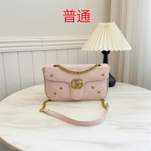 Gucci small bag-0711