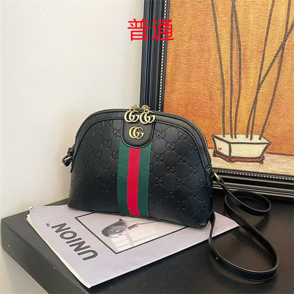 Gucci small bag-0722