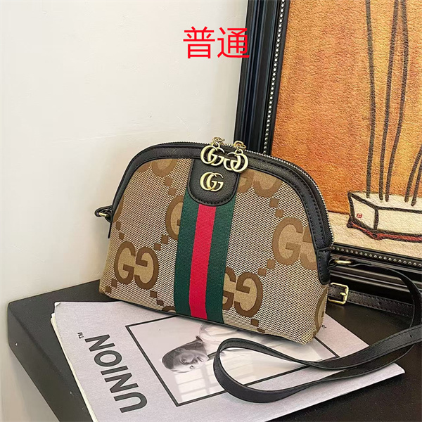 Gucci small bag-0724