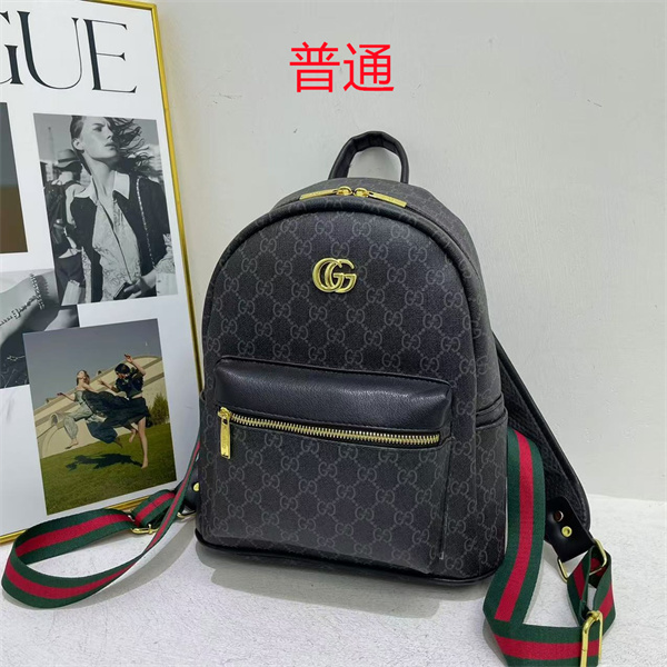 Gucci small bag-0730