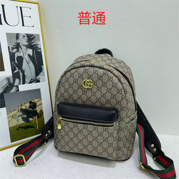 Gucci small bag-0732