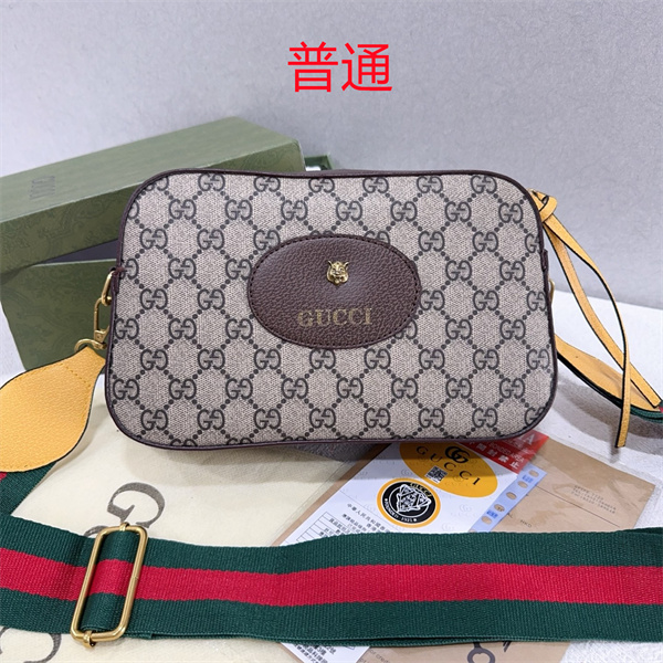 Gucci small bag-0746