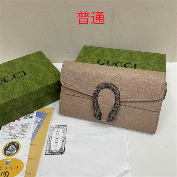 Gucci small bag-0787