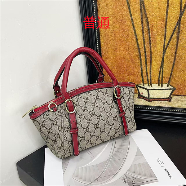 Gucci small bag-0800