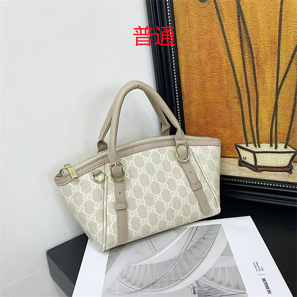 Gucci small bag-0803