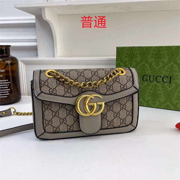 Gucci small bag-0804