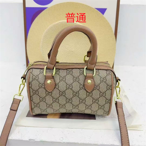Gucci small bag-0816