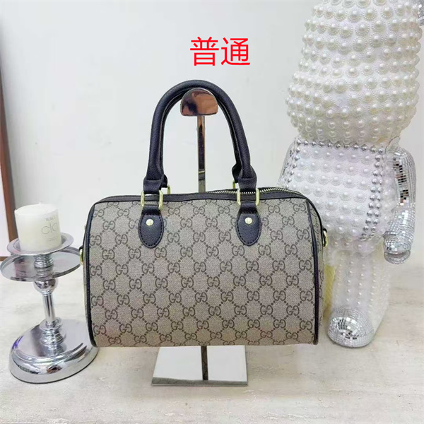 Gucci small bag-0817