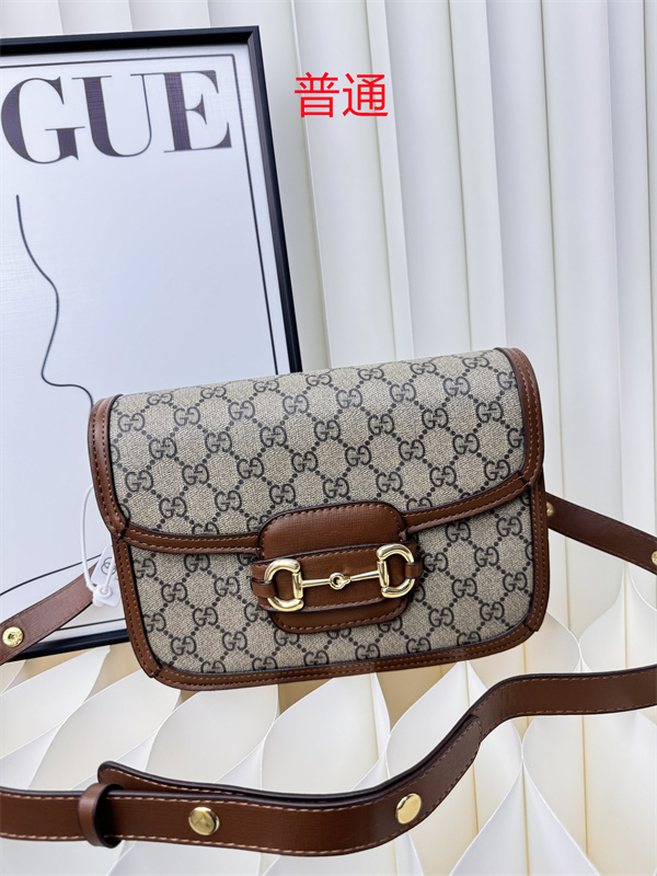 Gucci small bag-0820