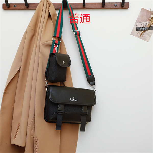 Gucci small bag-0822