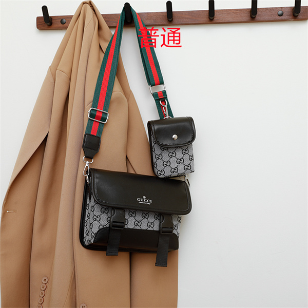 Gucci small bag-0823